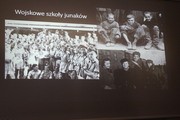 UTW Kutno img_5264.jpg